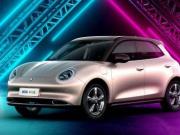 N3064vW7NͬȄ48%