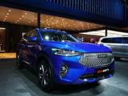 2021F7LCS75 PLUS ʮһLٽo