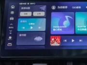 F7x@헡񼼡܇u܇Q