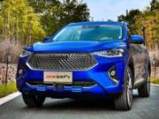 2021F7䲻r LCS75 PLUScԽPROص׻
