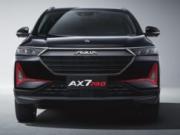 Ǹ|(zh)ҪĂӲ˵SUV