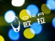؈һP(gun)ڡ/f܇Փ