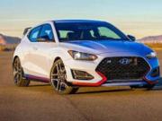 ԇF܇СڡVeloster N