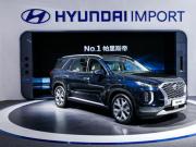 30fIMڴSUV F˹w