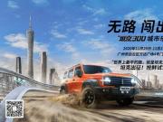 o·J· ̹300ͨȫ _(chung)еؘ(bio)ʽw(yn)?zi)?>
							</a>
							<div>
								<div   id=