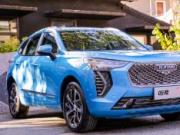 (gu)˵Ї(gu)SUV yذa(chn)Ʒ(qing)(sh)RV܇չ