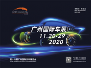 只因人群中多看了一眼,從此迷上哈弗“初戀臉”