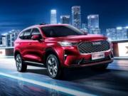 H6QٴSUV FOTAg(sh)׌܇rM