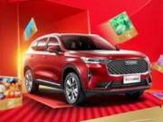 Kُ܇뚢 SUVُw