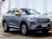 L2020 F7x/Խl?