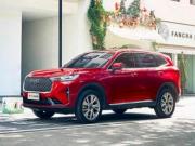 WtaƷӳ  INx L܇2020N111f