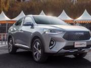 F7x/LCS85 COUPE܇h lġ㣿