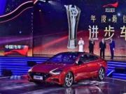 ժ F(xin)2020ի@M؞