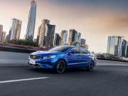 ٽY(ji)Fw\όW(xu)xePro߀_PHEV