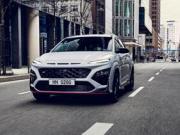 F܇׿SUV KONA Nȫװl NƷƑ{D