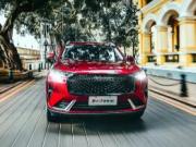 ȫ~SUV3.0r ܇H6܌ж