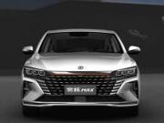 |LLMAX  I