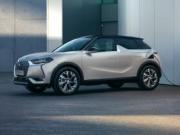   E-TENSE܊Ƽ_̄