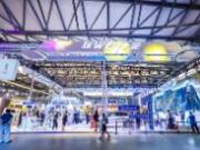 }w^WEYʮ㡱WEYƷ˷ChinaJoy