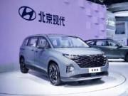 HSMART+(zhn)I(lng)F(xin)ɶ܇չ[vw