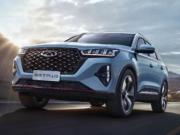 8-12fSUVxСψ 7 PLUSʽ_A