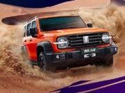 2021L܇ɳĮӢەپɳg