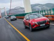 Լg朽δ M2021FMЕr֮̽