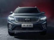 [ÓSUV(ni)ºԽوDl(f)A(y)10.36f