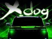 ͡(chung)iδ X DOGO(sh)Ӌ(j)ِAM