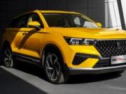 ʮf(j)SUV;zͱvT77 PROlһI