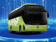 (x)(sh)Wx2021sҫ