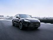 lܝM܇AITOM5Model Y