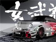 ACŮɿ۽zNʷŮƷ