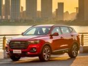 SUV܇ôx?̵ČW(xu)܇