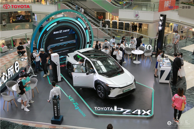 һSbZ4X
