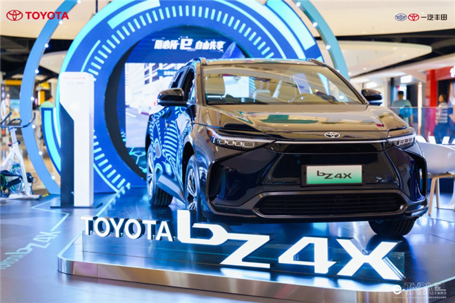 һSbZ4X