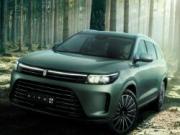 M7 vs RX5TԴcy(tng)܇ôx