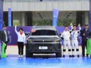 M7ݳھŌíhຣ(H)늄܇ِ