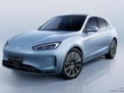 M5 EVِ˹܇Գ֡һƽ_༼g·