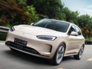 30fSUVԓxlM5 EV ˹Model Y